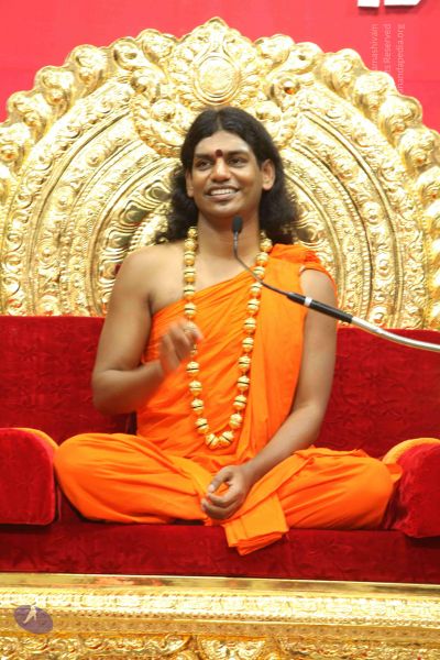 File:20101024 Photo 1206 1z672JBd6RA1H6h44vDT4rLOIJk1puZzY.JPG