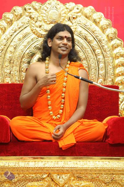 File:20101024 Photo 1207 1OBU6V6Qm-F7K2nifV1 NxpbZzC69jv9R.JPG