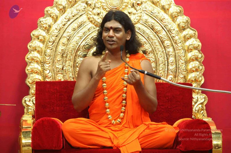 File:20101024 Photo 1209 1a1LeKalFBSuumZ370Ts4Hlb8FCN8ckxu.JPG