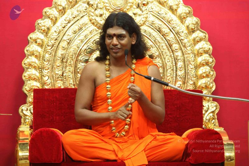 File:20101024 Photo 1210 1Ksv0Xaa7fNMQfucvcZ3 9U-p1tCaSC f.JPG