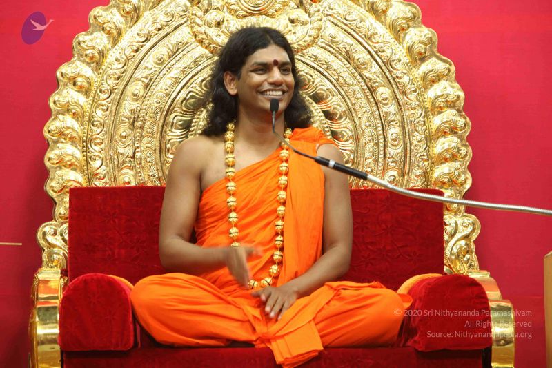 File:20101024 Photo 1212 1g9nhKK e9L5CbSri BYBKceKgT2Gd01O.JPG