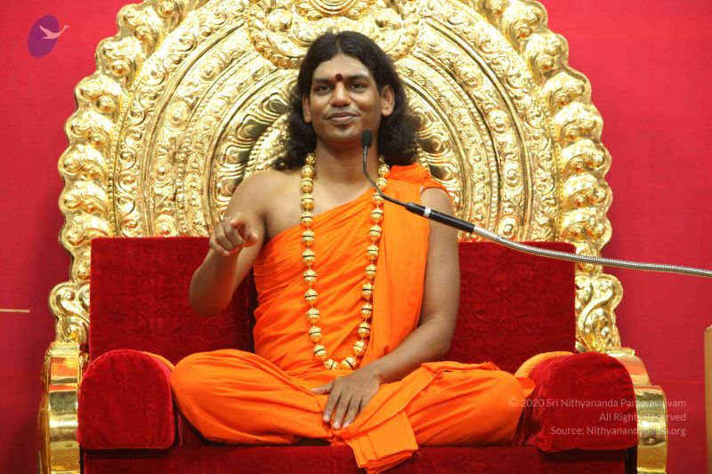 File:20101024 Photo 1213 1I4qjLREz7J5gz8m8Z8IPApcP-mkHt1l1.JPG