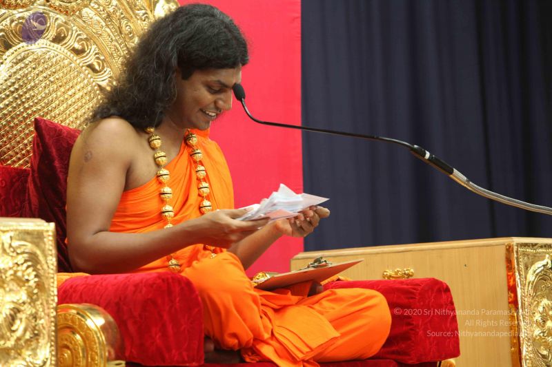 File:20101024 Photo 1215 1Oc80P1bKN96feQO46ozn-ZdAuxeMjU3D.JPG