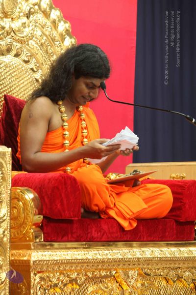 File:20101024 Photo 1217 1h1b5XF4b65fbVeuUNv7lC1auLOtW8ztD.JPG