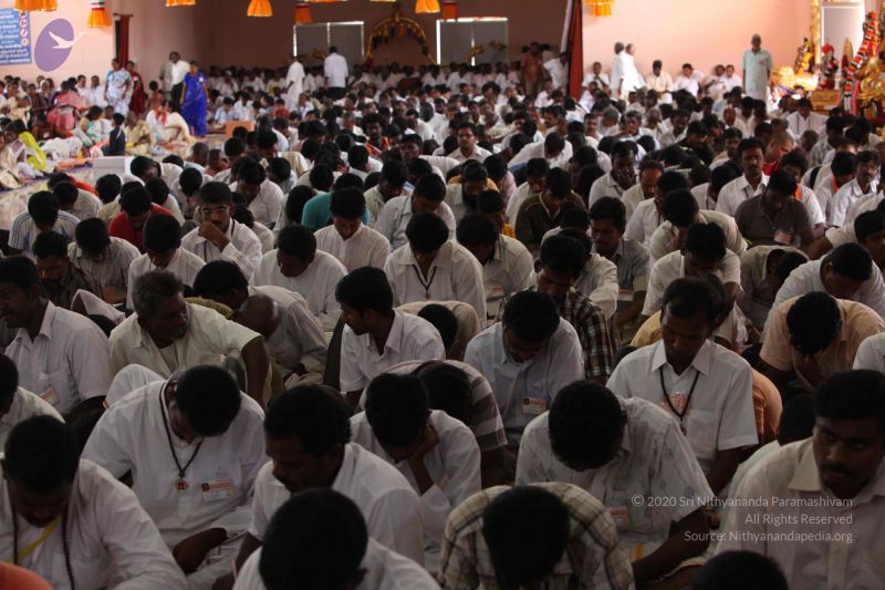 File:20101024 Photo 1218 1TWQvev2IWmGb 4oP26UC67DUd9g eGYQ.JPG