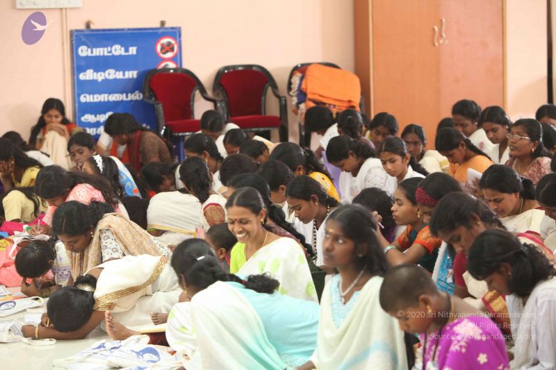 File:20101024 Photo 1221 1Mvl8iZ4y7WJ55AMuBFil1gZfP-Yr85gX.JPG