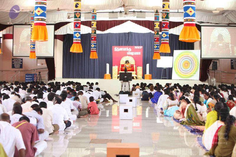 File:20101024 Photo 1224 1uf2ZAtH6gC93nX1Vurkkq08KLWWLL-1N.JPG