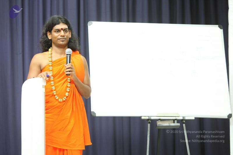 File:20101024 Photo 1226 1nX0iRshrbF1fc6JxE6R5imwlCsu6127E.JPG