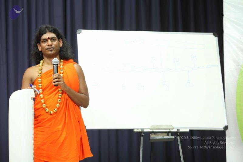 File:20101024 Photo 1227 1K1KmrtFMwHN -JYCW-XW5ivFPfkMdi7C.JPG