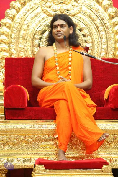 File:20101024 Photo 1228 19oOm xmYy6DK0BA3cc83RhkN7Mg9qK8w.JPG