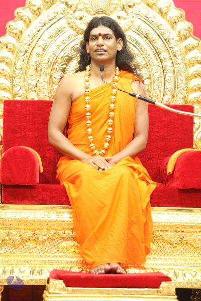 File:20101024 Photo 1230 1FjC-gTM1XO-AfvzzzLc-koYC29H3bkMK.JPG