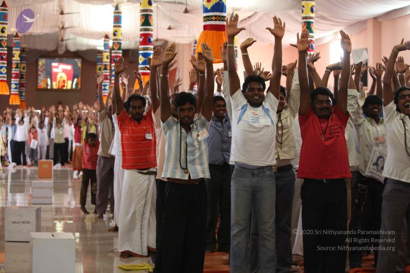 File:20101024 Photo 1232 1EbuRnjovZLwNsxfObDVeJLS6dLBpHXbO.JPG