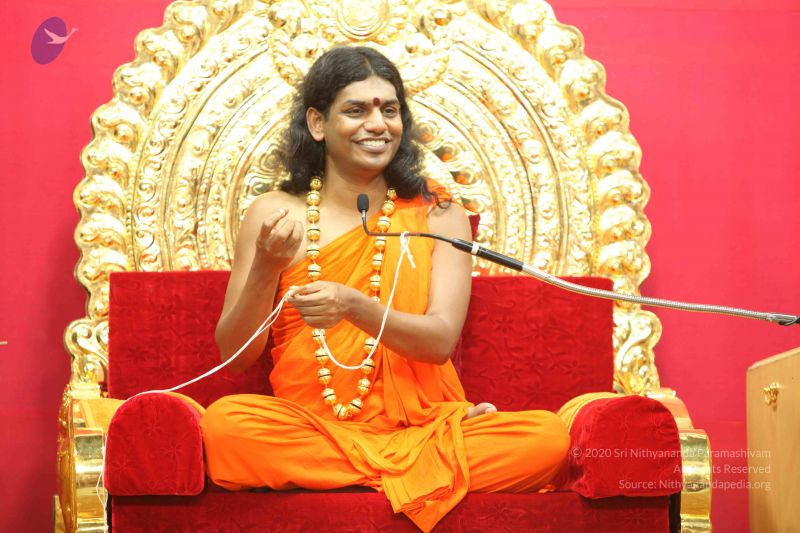 File:20101024 Photo 1237 1KXJm8adBQWiNys9rIz-n8m3Aqu1vRAQv.JPG