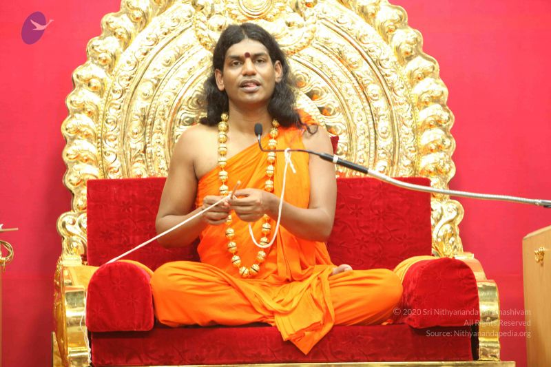 File:20101024 Photo 1238 1NFiN53lukRaIfxZZmXEikdMGNcu8bnom.JPG