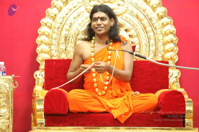 File:20101024 Photo 1239 1rdUWoKCeiLmIDrfjLeLYZSg7k7eahdyL.JPG