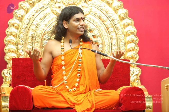 20101024 Photo 1241 15 0sUXqbp8ulyuwSYVizhOSSdIQ7 Vcx.JPG