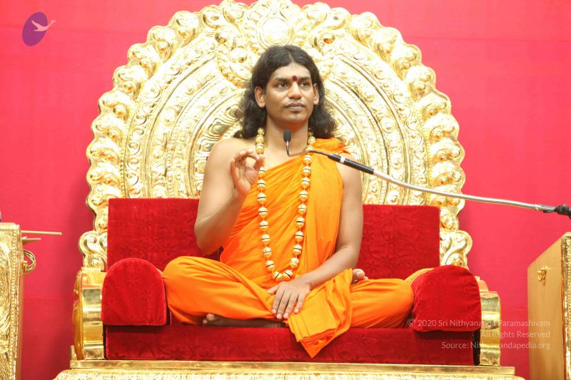 File:20101024 Photo 1244 10FPKX5zGypL3Rujukh4ArPD0ZEMCl2ux.JPG