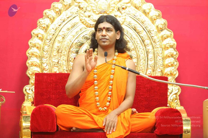 File:20101024 Photo 1248 18Lx4YCUDkJms2nkFFhpt5HM-byXvel-z.JPG