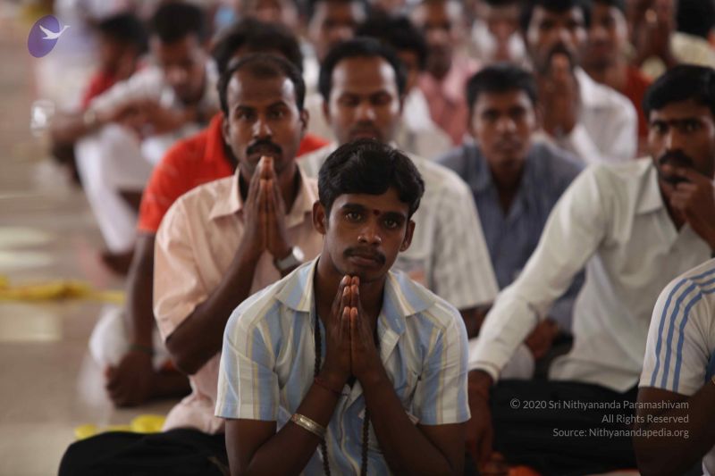 File:20101024 Photo 1259 1lR1wooPH21NvEunwjB75y9s pwNydmzo.JPG