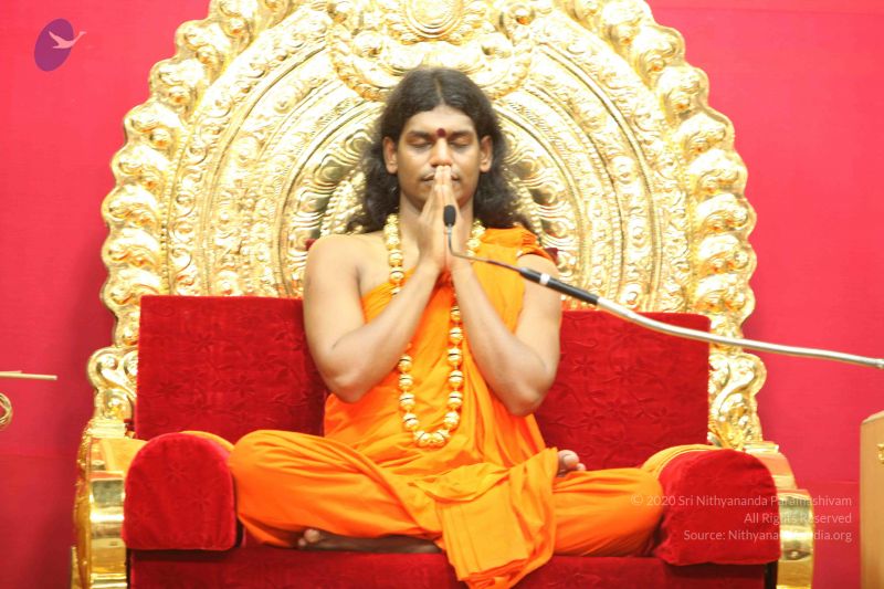 File:20101024 Photo 1264 1Gb4XYLoEBYVqiG9TsrYm8VQkC10R6itc.JPG