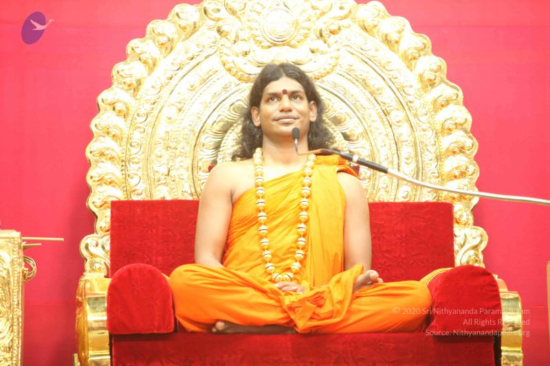 File:20101024 Photo 1266 12SLtY339-aXn2ENfGzfMnGlnohGcZAVT.JPG