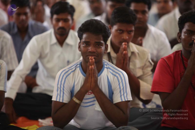 File:20101024 Photo 1268 1AXM5O9VYO4MHtP9ZXTNLPnZzHukPjjNz.JPG