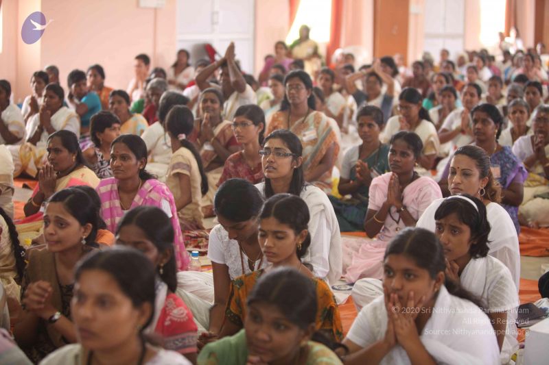 File:20101024 Photo 1270 1RLm8R7MkOZYiVPNkYYKIejYZIxIKexKE.JPG