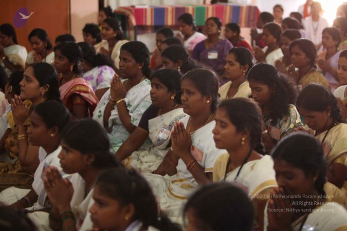 20101024 Photo 1271 1CNTbjV8CGf54d34mwPrvzQVBK6M4ueJv.JPG