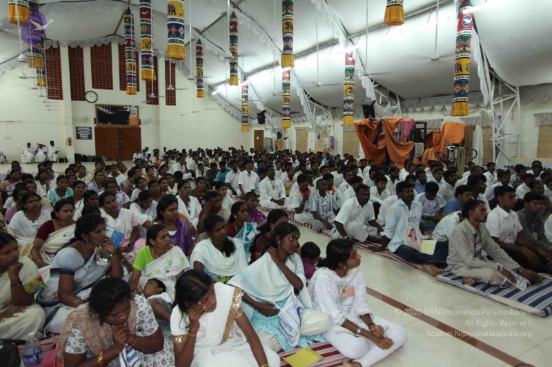 File:20101024 Photo 1276 1vm7lzf3my6BH96 2zaWzB Eggwu9K4e6.JPG