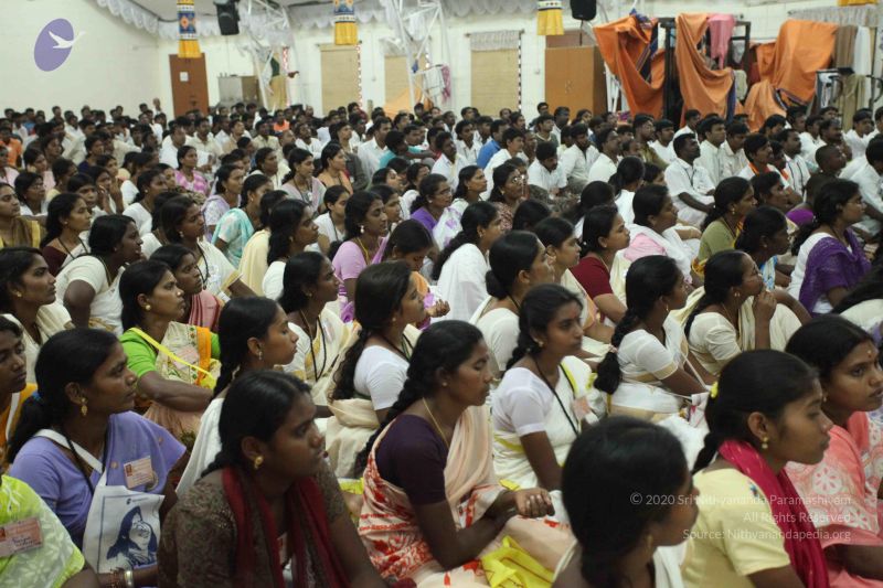 File:20101024 Photo 1280 1CUHxTMSgJXxZ6xciVunmxNG2peMEQQ2J.JPG