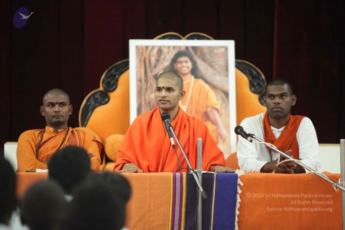 20101024 Photo 1284 1CVU2AtqV26WdhOh3glA36niBBkF9wrED.JPG