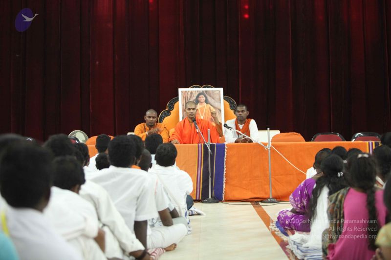 File:20101024 Photo 1288 1atuT13SVFuIMLBBCae7iUlFJSOO3SSO5.JPG