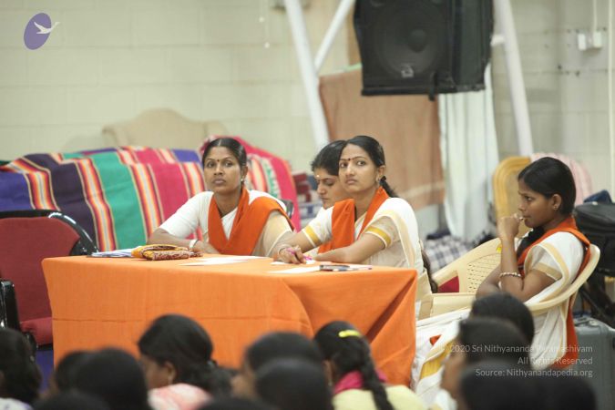 20101024 Photo 1289 12ptRQ3xkfwPhfrcU0C0MnAiFw P6CYAd.JPG