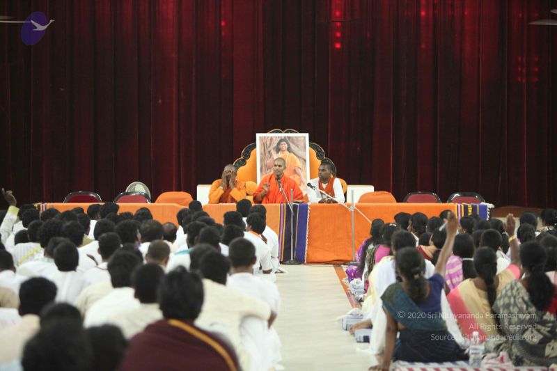 File:20101024 Photo 1291 1jU8xijrXcjPh6K9fTFnT9Len7ou4dnTf.JPG