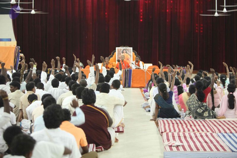 File:20101024 Photo 1294 1njtNFf7Zo7gNp3j0nfMqxyGChChDxRZD.JPG