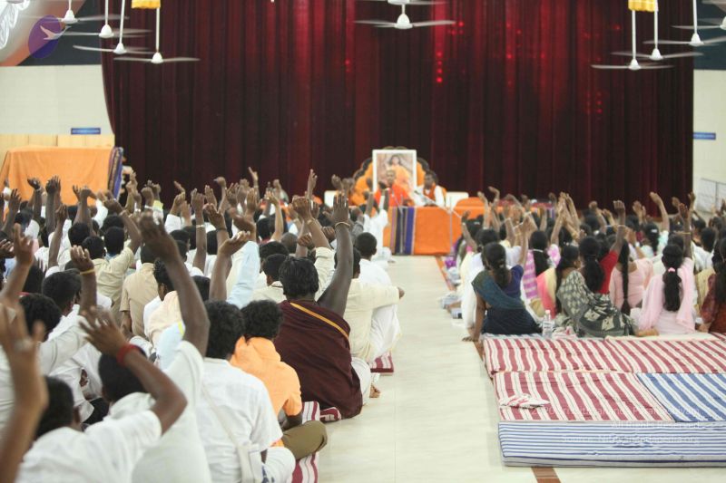 File:20101024 Photo 1296 1jsoff2czrYeCtcXKo3ckIiefvulIenZv.JPG