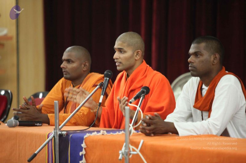 File:20101024 Photo 1297 1bHklDPH0kT7ChGaRGi6AddhpZ ezMpa .JPG