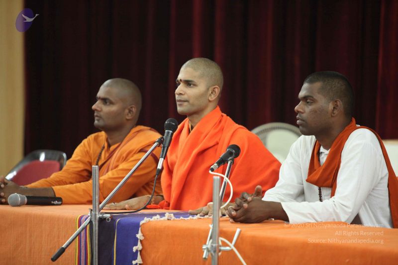 File:20101024 Photo 1300 1dp26MBNYR-kIN1Gg9SYzky0tOS1TnZZi.JPG