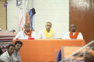 20101024 Photo 1302 1cBSPcWJH28PeU-VEgsipAoKoF5tsuZqm.JPG