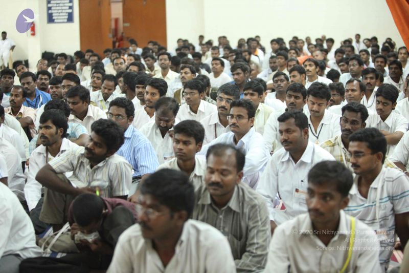 File:20101024 Photo 1305 1OnyA6IZhtZ8eYnA0LIOP7c2kAR4gIB7p.JPG