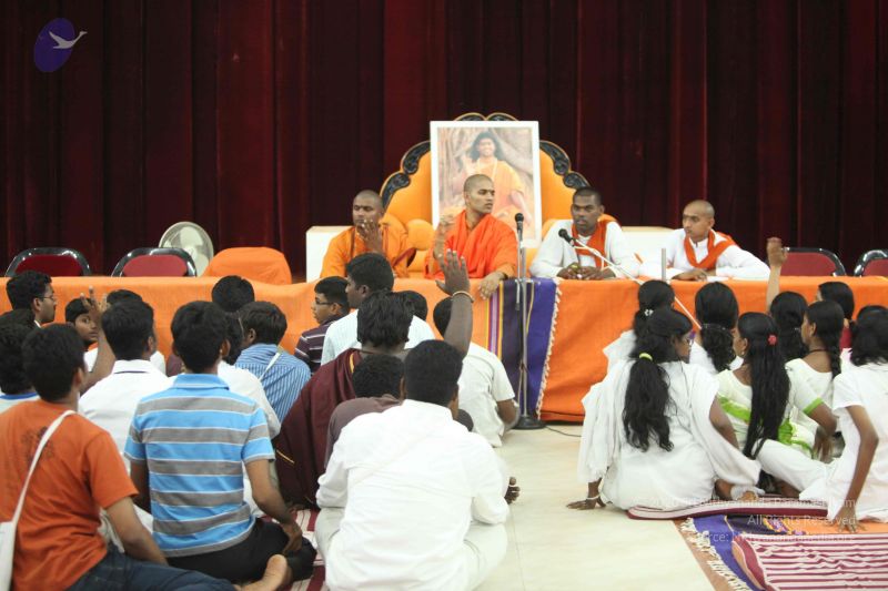 File:20101024 Photo 1312 1GtPgt9pbvUnLbUzbALrwMTS8inLmELmD.JPG