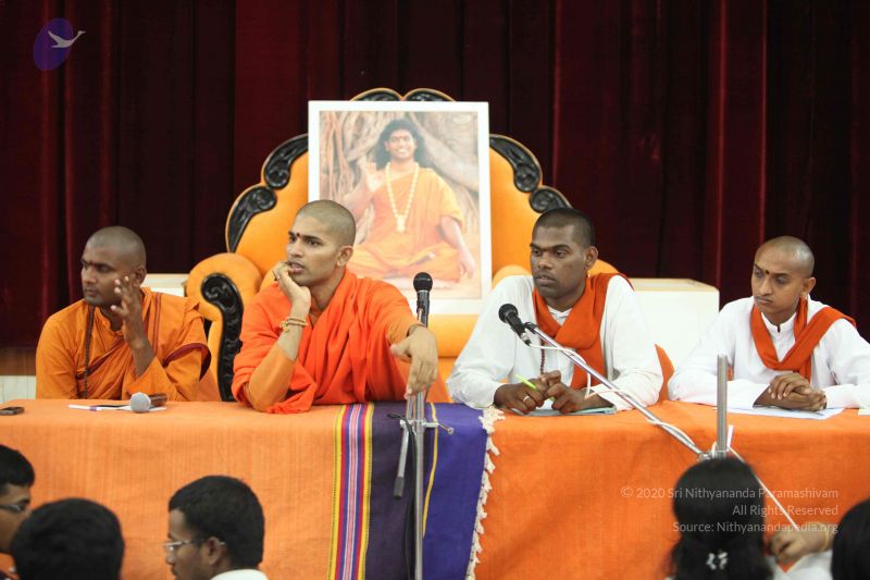 File:20101024 Photo 1314 1KKEV6Fwp5gxhQ7BRd j 4yA8Zpob1CAA.JPG