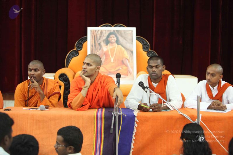 File:20101024 Photo 1315 1glSK8Mi-T5fdxIZss7wFEuEDyoNuisvl.JPG