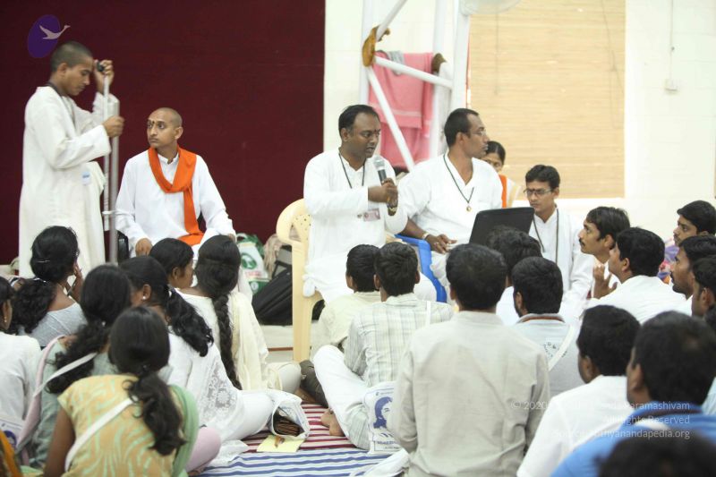 File:20101024 Photo 1316 1xZV9mSSr0PfpMCBIsq7DOd4appelwdMm.JPG