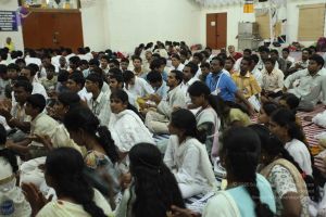 20101024 Photo 1323 1kC8wW6bRm5t9W0fxYZ-lwfCqY-R6Czjb.JPG