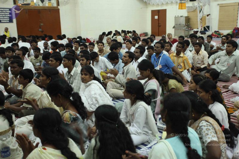 File:20101024 Photo 1323 1kC8wW6bRm5t9W0fxYZ-lwfCqY-R6Czjb.JPG