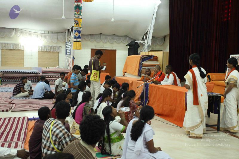 File:20101024 Photo 1325 10VFcHWQn3nn0sf0REkKINOvOQ1XkP8Fj.JPG