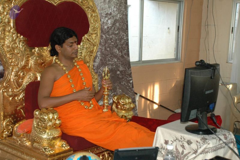 File:20101024 Photo 1327 1 QSSd-TILzlIUQdR5QEDVYD45qaPlzs7.JPG