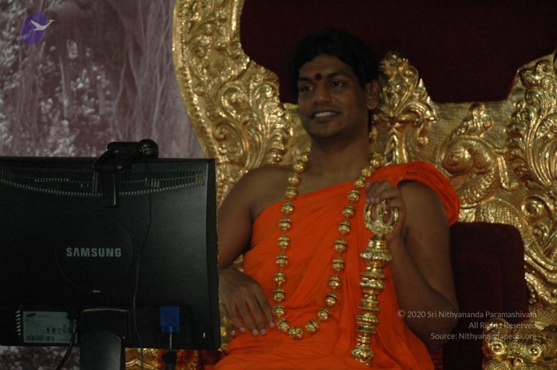 File:20101024 Photo 1329 17tJ27gOycCZ-sIVi7WuuR1pezLfcG8ci.JPG