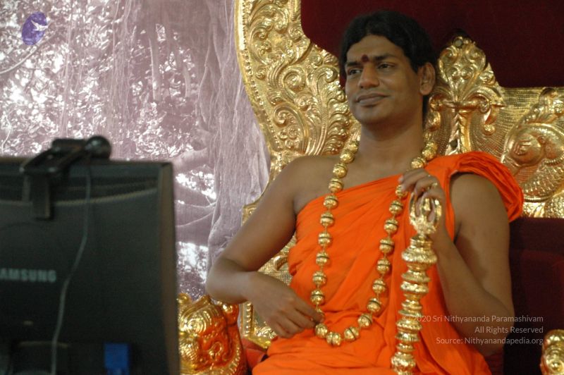 File:20101024 Photo 1330 1MIhim6IRRnP-0TS5rLd-O-woUQqprMTs.JPG